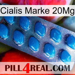 Cialis Brand 20Mg viagra1